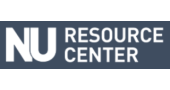 10% off your order using this NationalUnderwriter.com promo code Promo Codes